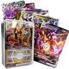 Pokemon Cards Vmax Vstar EX GX Energy Toys  Playsets Card No Repetition Exceed Evolution Charizard Full Flash Card Multiple People Battle