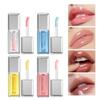 20ml Lip Oil Moisturizing Hydration Anti-dry Cracked Anti-freezing Lip To Remove Dead Skin Moisturizing To Lighten Lip Lines