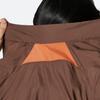 Under Armour Стильная Минималистичная Трендовая Куртка Мужские Куртки Гриль-Коричневый 6005877-230