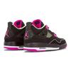 Jordan 4 Ретро Фуксия GS 705344-027