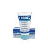 Lubricant Gel (50 Ml)