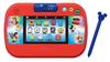 Disney Magic Tablet: Play and Learn with the Camera!