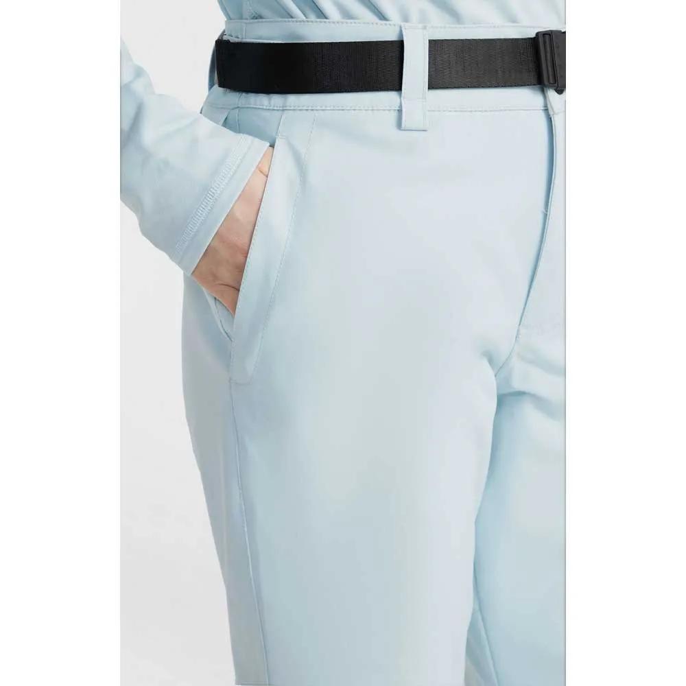 O´neill Брюки Star Slim