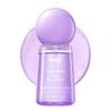 KOEC Caviar PDRN Skincare 4-Pack: Capsule Cream+Jelly Mist+Purple Brightening Mask+Eye Mask less