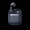 Edifier Беспроводные Bluetooth-наушники Evo Air True Wireless