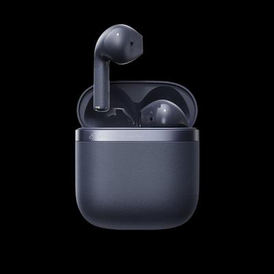 Edifier Беспроводные Bluetooth-наушники Evo Air True Wireless