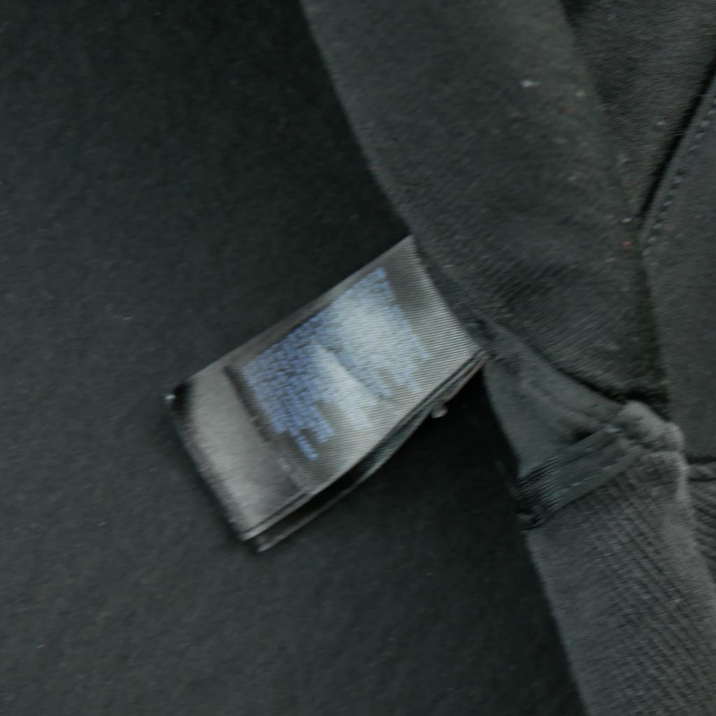 Seconde vie - Veste polaire Homme Thermal 3D Jacket - Bon état