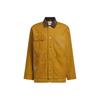 Originals FW25 Wabash Jacket Fashion Comfortable Versatile Lapel Loose Jacket Men Jacket KS5952
