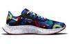 Nike Air Zoom Pegasus 38 A.I.R. Келли Анна Лондон DD1827-001