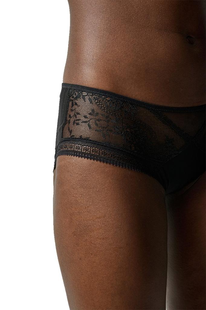 Трусики слип Passionata (95455)