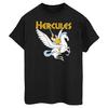 Boys Pegasus Cotton T-Shirt