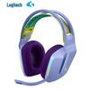 Беспроводная игровая гарнитура Logitech G733