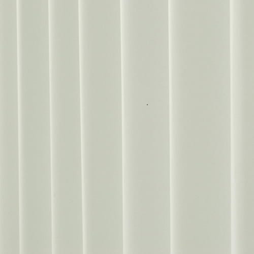 Univer Class 1 Light-Blocking, Flame-Retardant, Flame-Retardant Label Included, Energy-Saving, Insulated, and Heat-Retaining, Made In Japan, Solid Col