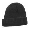 Regatta Professional Unisex Fully Ribbed Winter Watch Cap / Hat
