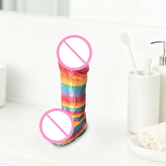 Мыльница-дозатор 3D-печать Лосьон Шампунь Гель для душа Жидкое мыло для рук Контейнер Бутылка с помпой Аксессуар для ванной