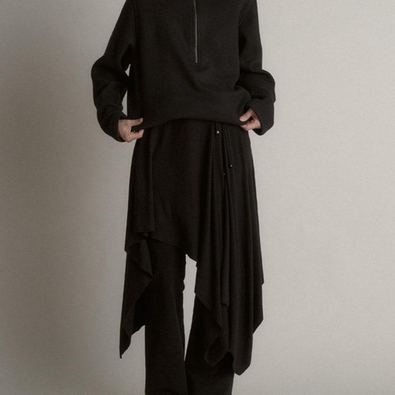 Шарф-кеп GOUTE Goute