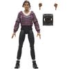 Hasbro Marvel Legends Series MJ No Way Home Action Ages 4 and Up Authentic Spider-Man 6-inch Figure, (F6510),