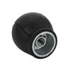 Ford Transit Car Shift Knob - Cross-Border Hot-Selling Accessory