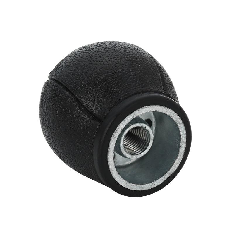 Ford Transit Car Shift Knob - Cross-Border Hot-Selling Accessory