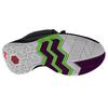 Under Armour Кроссовки Hovr Havoc 4 Clone 3026000-004