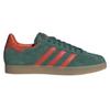 Adidas Originals Gazelle Sneakers