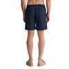 Gant Mens Classic Swim Shorts