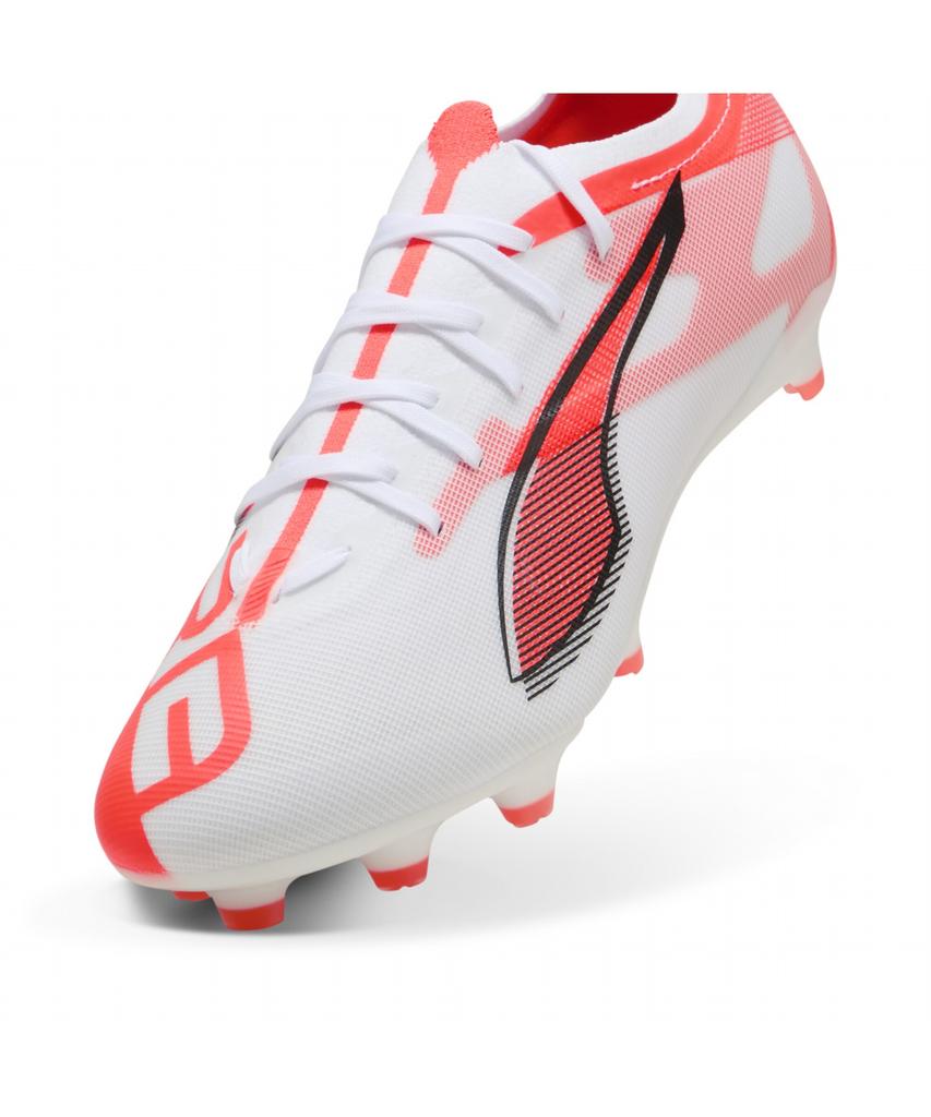 Puma Ultra 5 Match Fg/Ag (10816601)