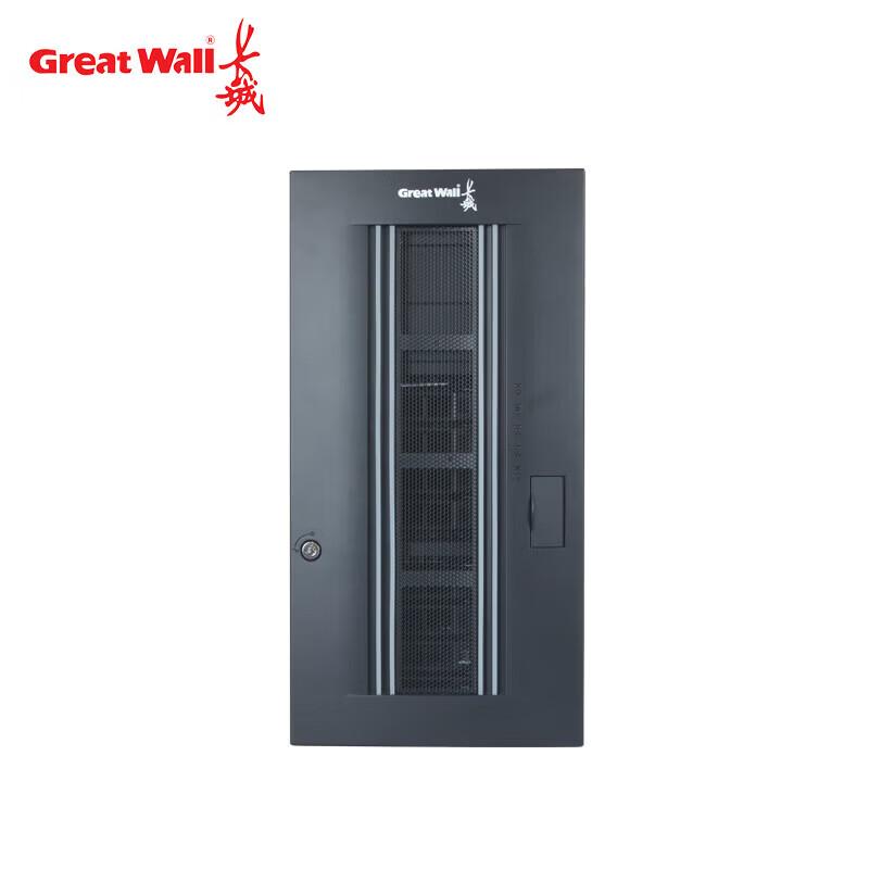 Сервер Great Wall Xinchuang EF725 (Китайская версия)