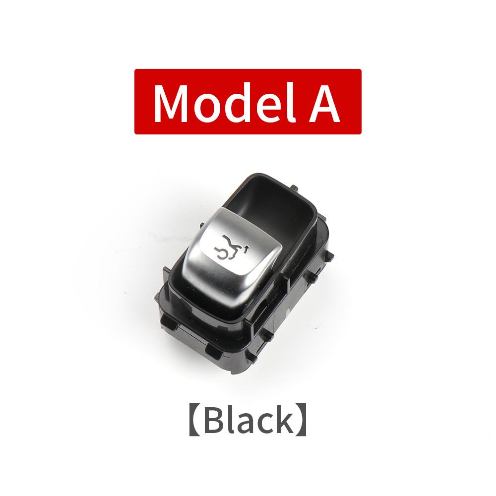 Для Mercedes CE GLC S Class автомобильный задний переключатель багажника, кнопка управления, кнопка ремонта багажника для Benz W205 W253 W213 W222