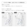 Насадка для полива Takagi Tough Gear Metal Nozzle Regular Hose Metal Nozzle Sturdy QG555
