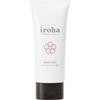 Увлажняющий гель Iroha 100 г Элегантный