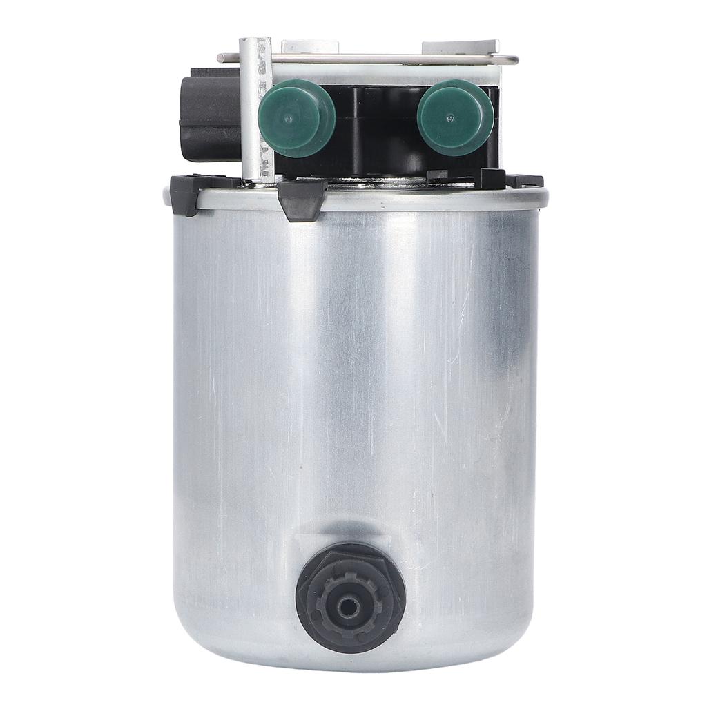 Автомобильный топливный фильтр H434WK Автоаксессуары Замена для Nissan QASHQAI II 2011‑2013