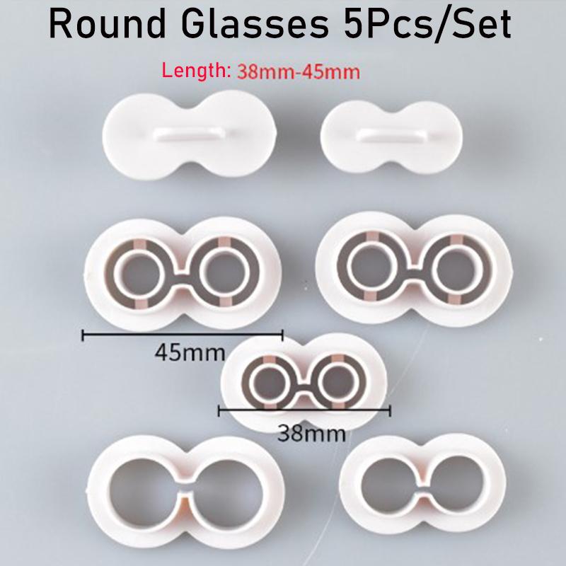 Форма для выпечки, милая форма для торта, пирожного, солнца, десерта, цветка, многоузорчатая, для детей, подарков, своими руками, домашняя кухня, сладкая любовь, вечеринка, облако, уникальный