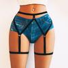 Ichki kiyim – Garters