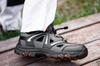 Ob Occupational Sandals, Size 47