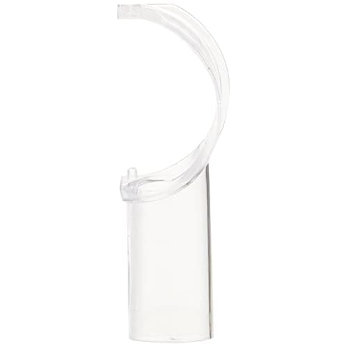 Makita 195559-1 Насадка для пылеудаления, фрезы