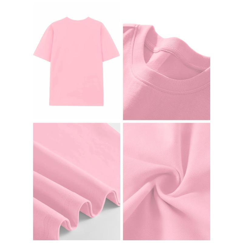 European sizes The T-Shirt Features a Colorful Block Pattern And The Words 'MASTER BUILDER', Making It a Stylish Casual Outfit Suitable