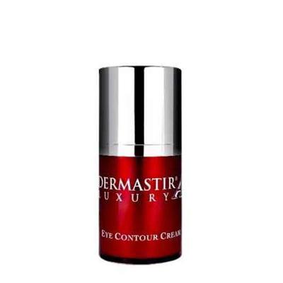DERMASTIR ГЕЛЬ ДЛЯ КОНТУРА ГЛАЗ