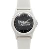 Fieldwork BTF001 Unisex Wrist Watch BTF001-3 BTF001-1 BTF001-2 Gift Casual Business Sports Student