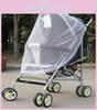 Baby Stroller Outdoor Mosquito Cover Universal Baby Stroller Mosquito Cover Net