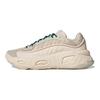 adidas Кроссовки Oznova Aluminium Unisex Cream Ecru-Tint Lush-Green GX4507