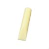 Auto Dent Edge Repair Tool Car Professional Paintless Dents for SUV Washing