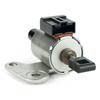 CVT Transmission Stepper Motor Fits For Nissan Altima Maxima Murano Quest Versa
