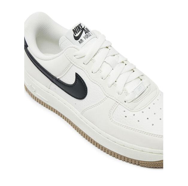 Nike Кроссовки Air Force 1' 07 Nn HF9983 100 белый