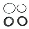 Car Steering Gear Shaft Seal Kit 68053783AA For Dodge Ram 3500 Replacement