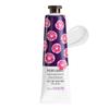 The Saem Japan Official Perfume Hand Light Essence Cherry Blossom 0733 Moisturizing Hand Cream
