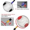 Picker Collector Rolling Fruit Picker Ball Picker Nut Harvester Fruit Picker Ball Collector