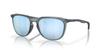 Солнцезащитные очки OO9286A THURSO Азиатская посадка Легкие Спортивные Prizm [Oakley] (К) О-Материя