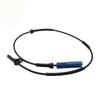 ABS Sensor  Suitable for:Bmw 5 E60 2002-2009   OE:3452 6771 701