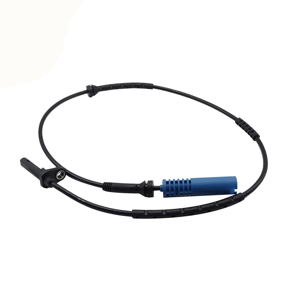 ABS Sensor Suitable for:Bmw 5 E60 2002-2009 OE:3452 6771 701
